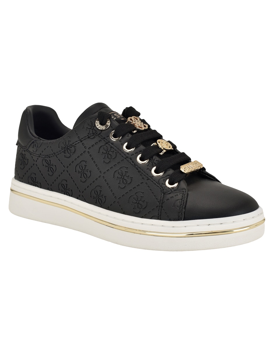 Tenis para mujer 5