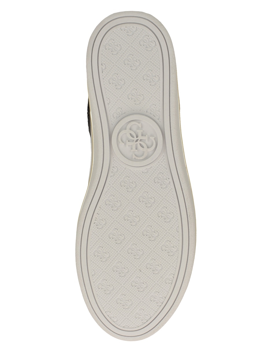 Tenis para mujer 6
