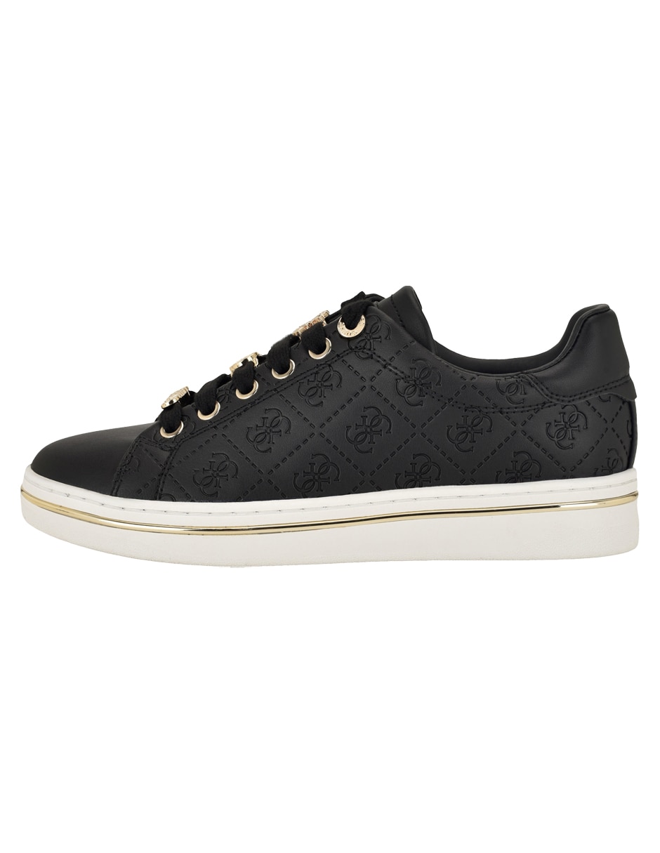 Tenis para mujer Tenis para mujer