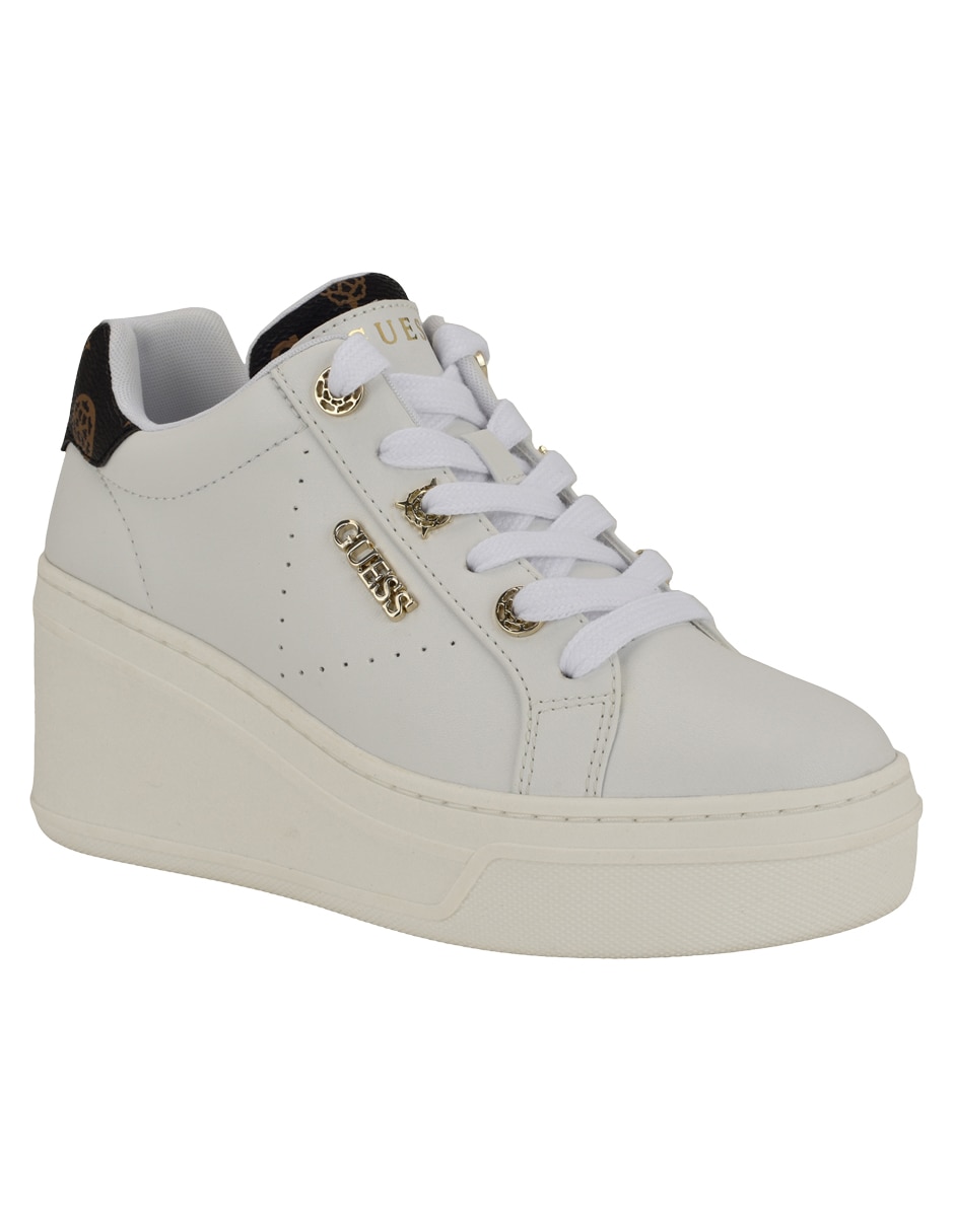 Tenis para mujer 4