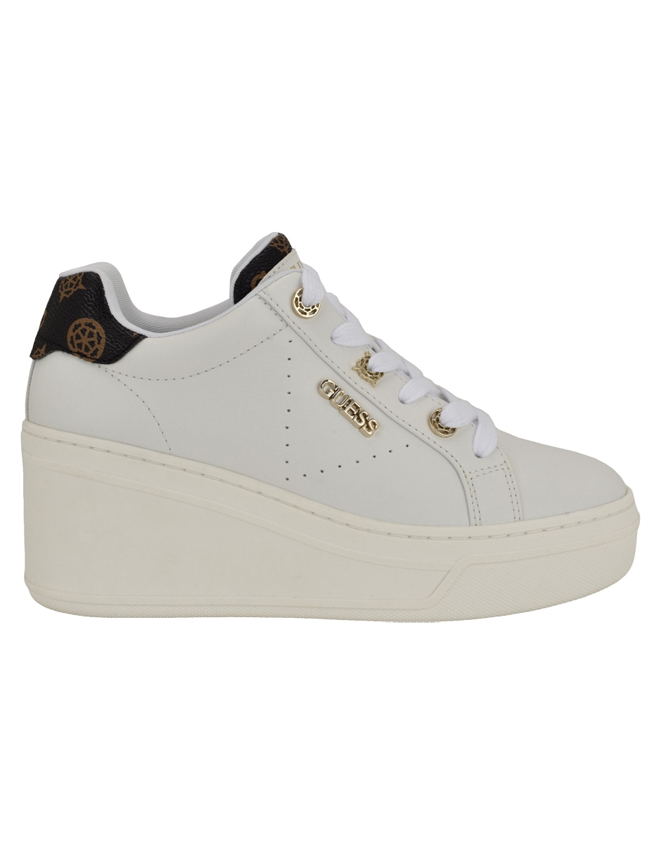 Tenis para mujer 3