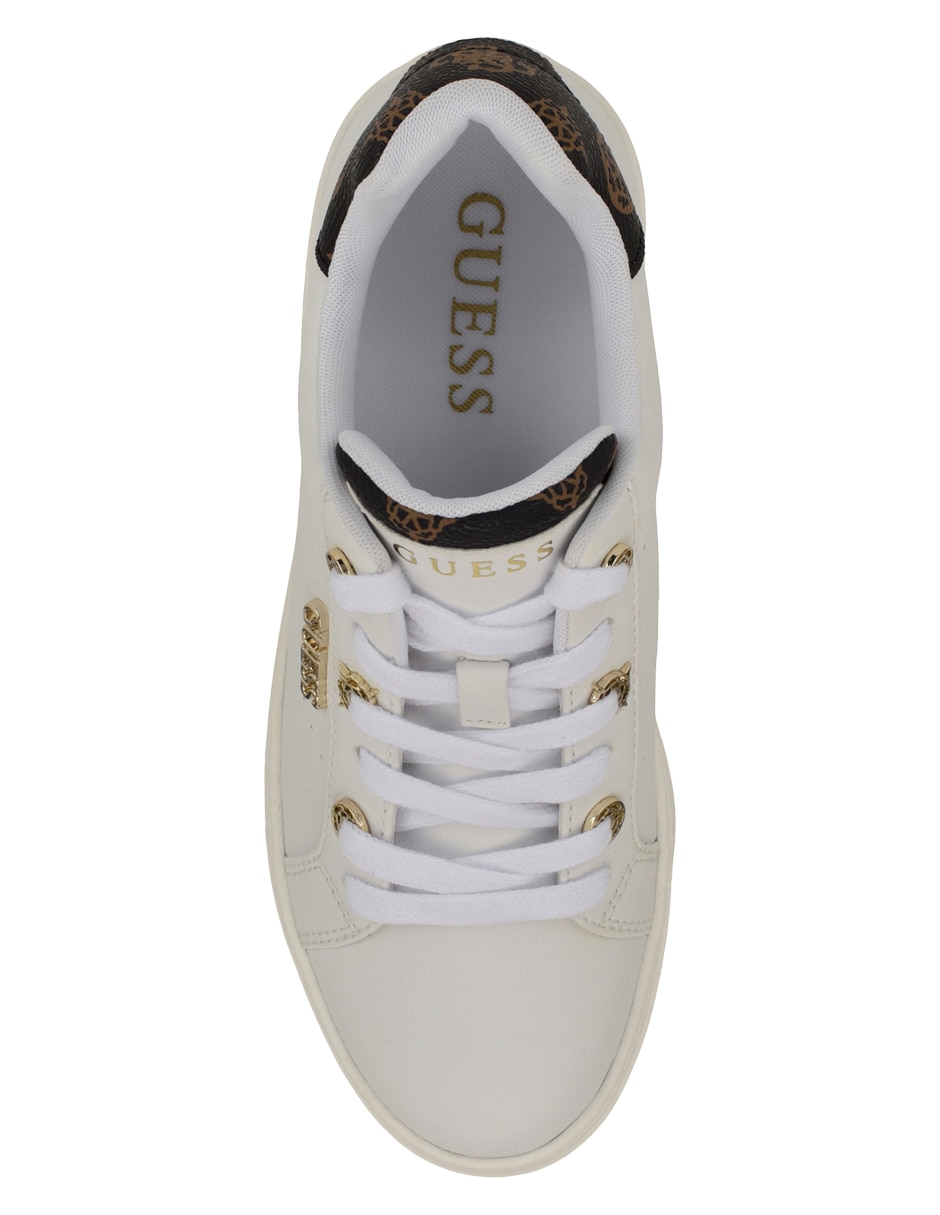 Tenis para mujer 2