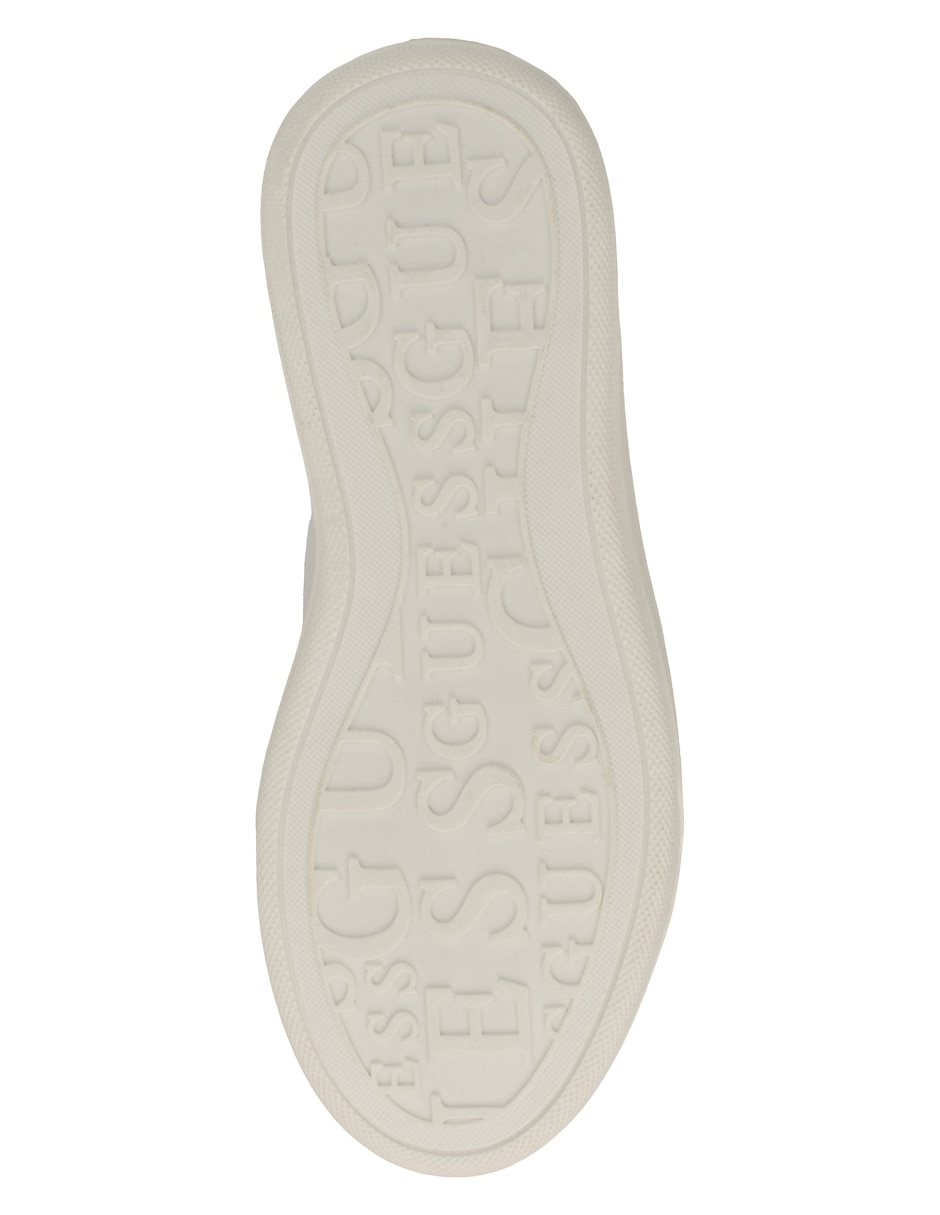 Tenis para mujer 6