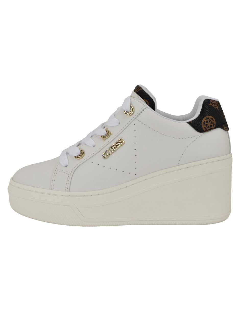 Tenis para mujer