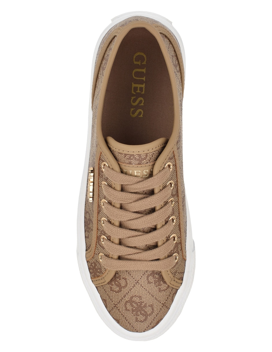 Tenis para mujer 2