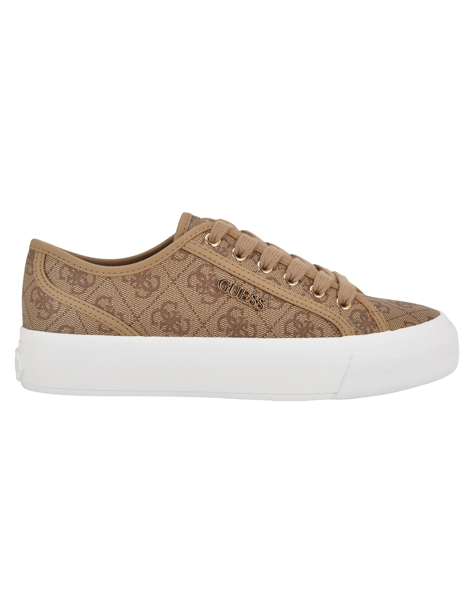 Tenis para mujer 3