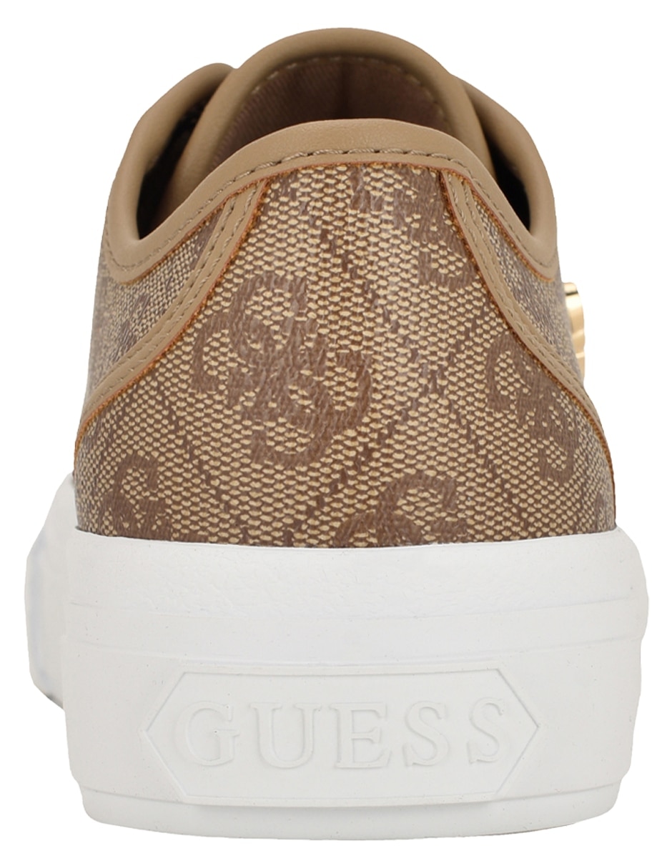 Tenis para mujer 4
