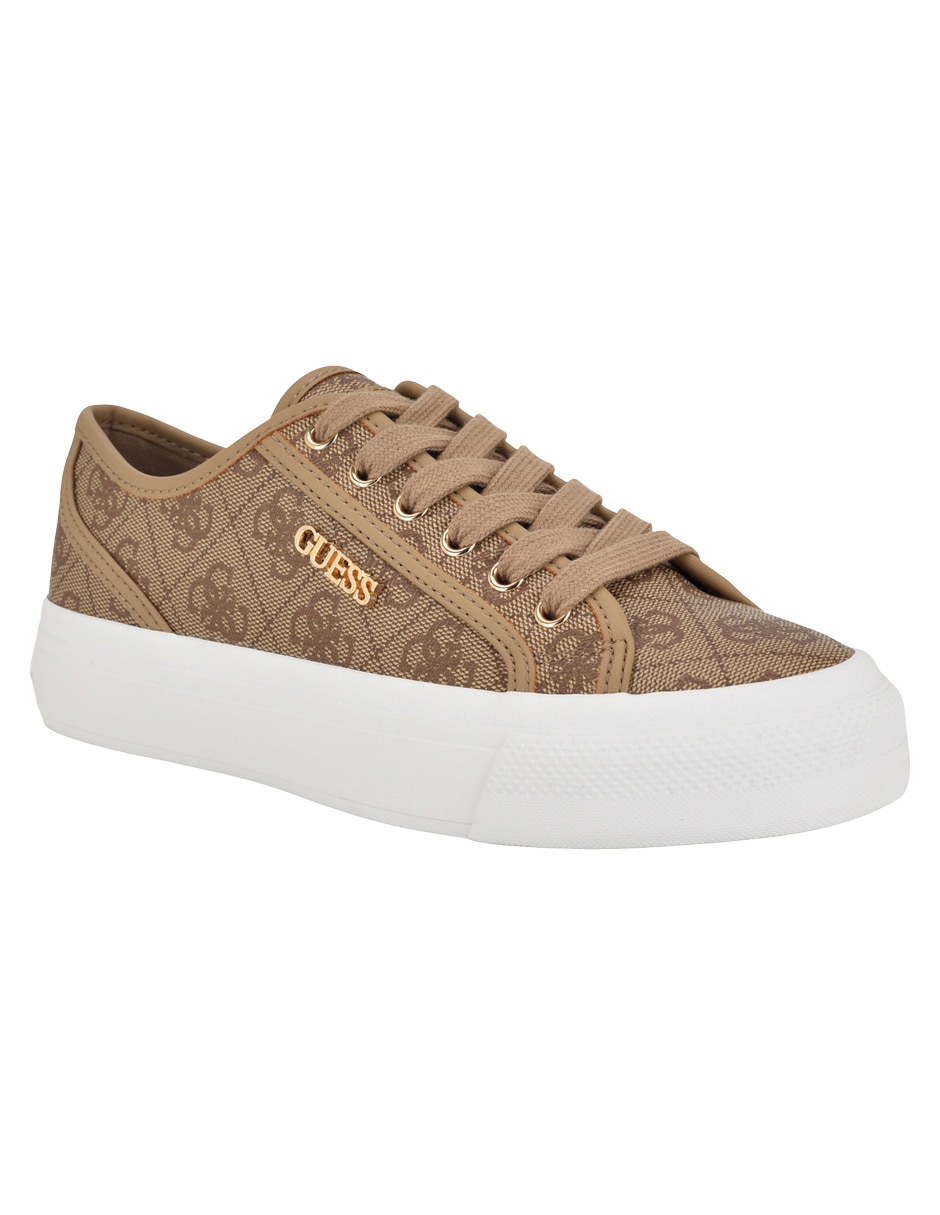 Tenis para mujer 6