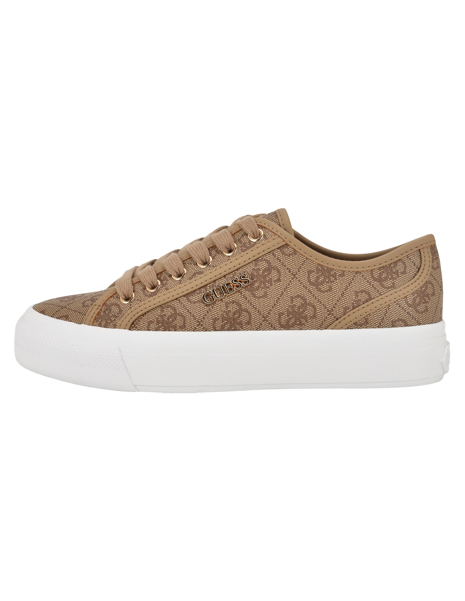 Tenis para mujer
