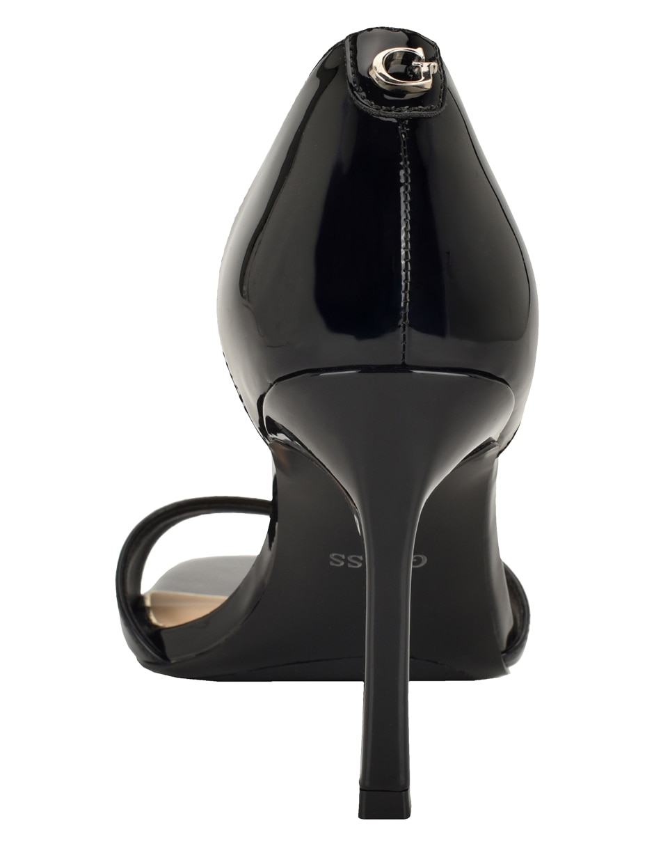 Sandalia Guess para mujer