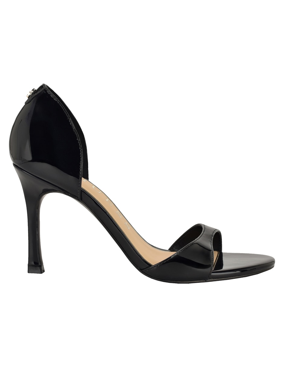 Sandalia Guess para mujer