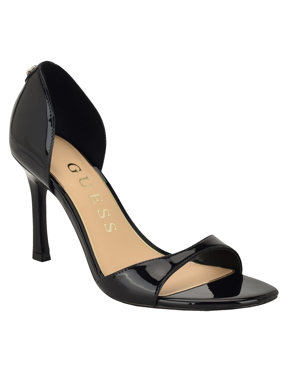 Sandalia Guess para mujer