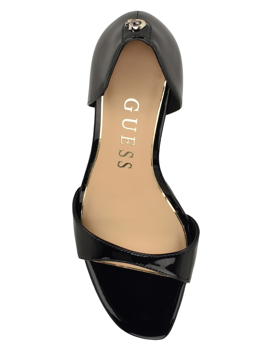 Sandalia Guess para mujer