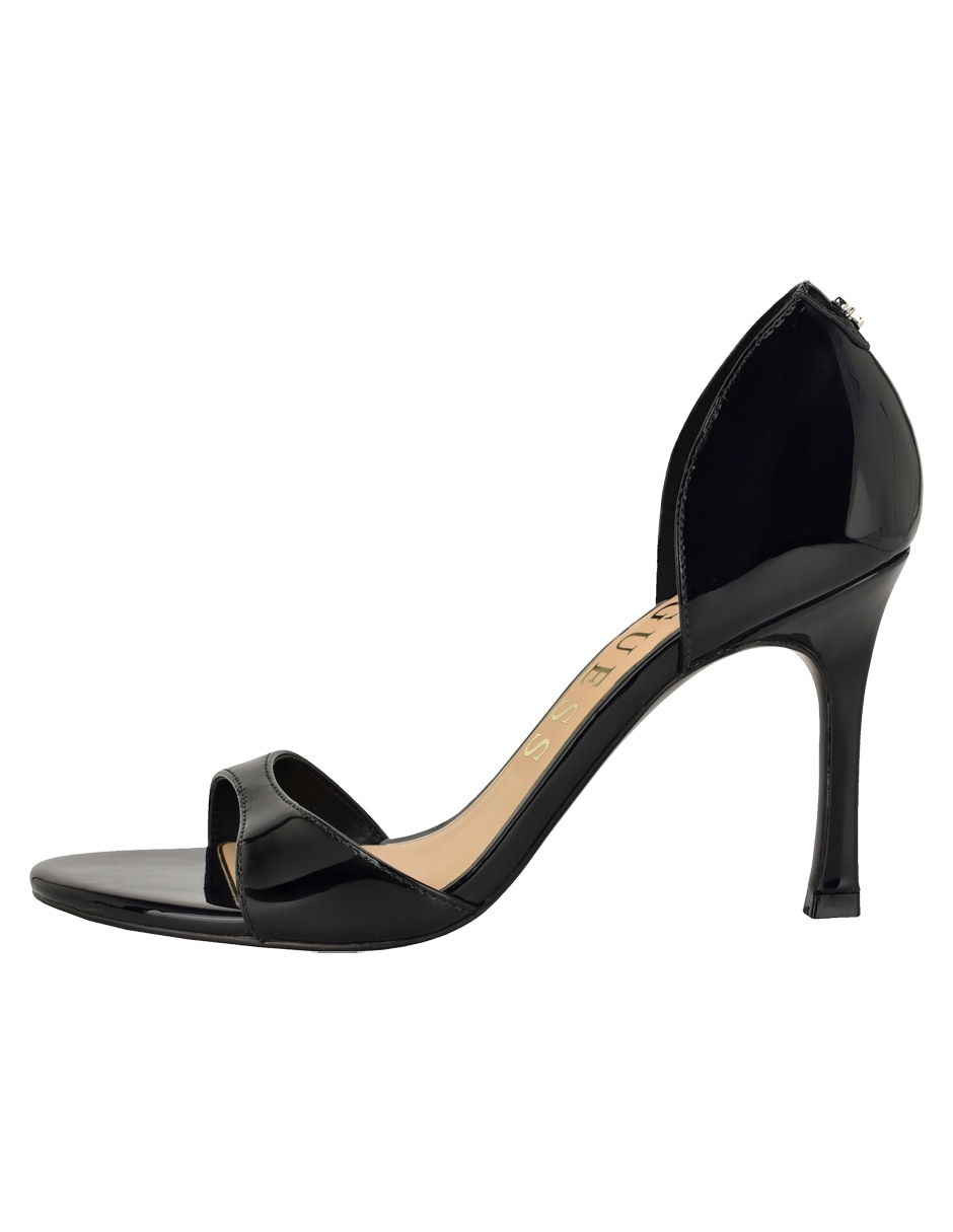 Sandalia Guess para mujer