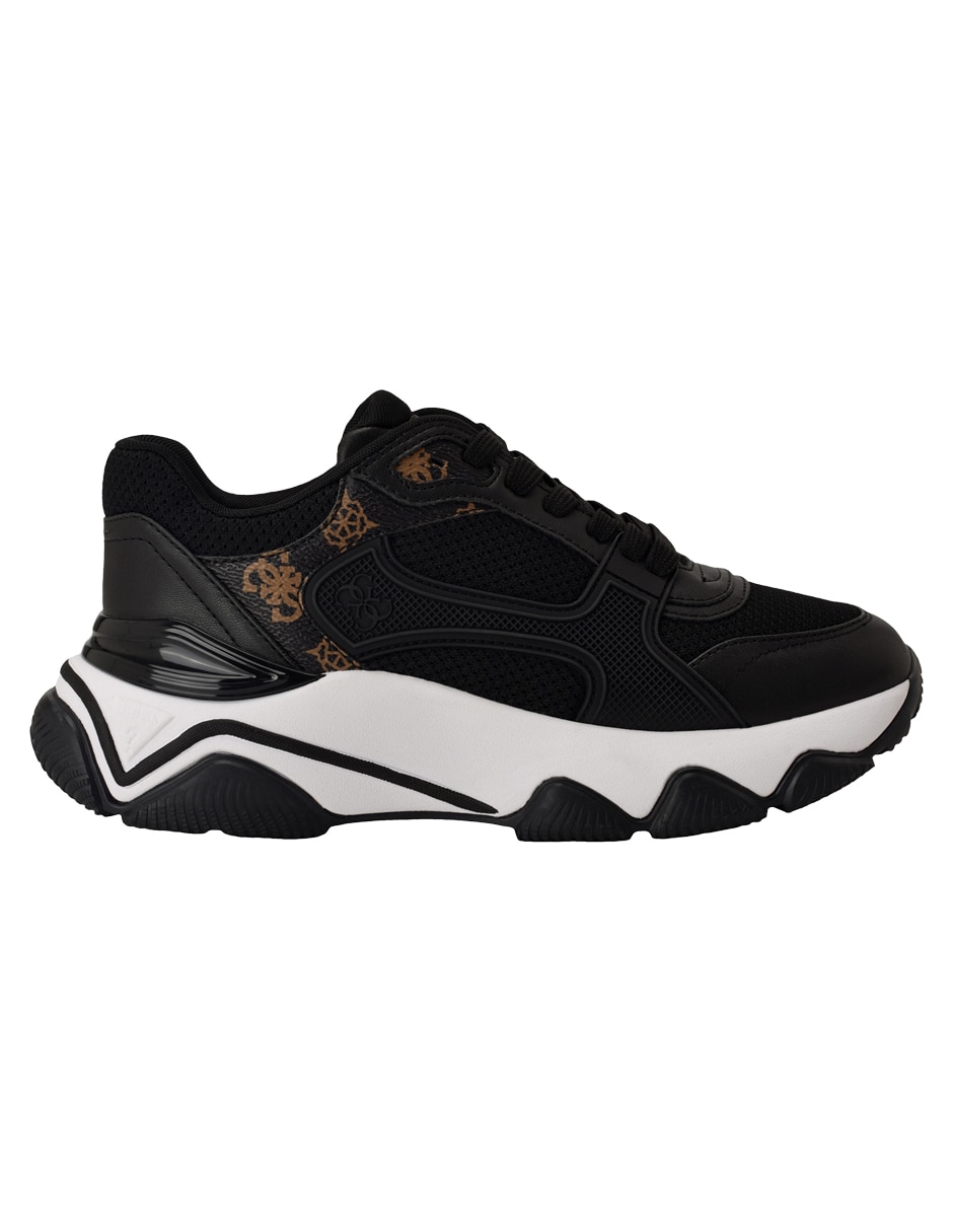 Tenis para mujer 3