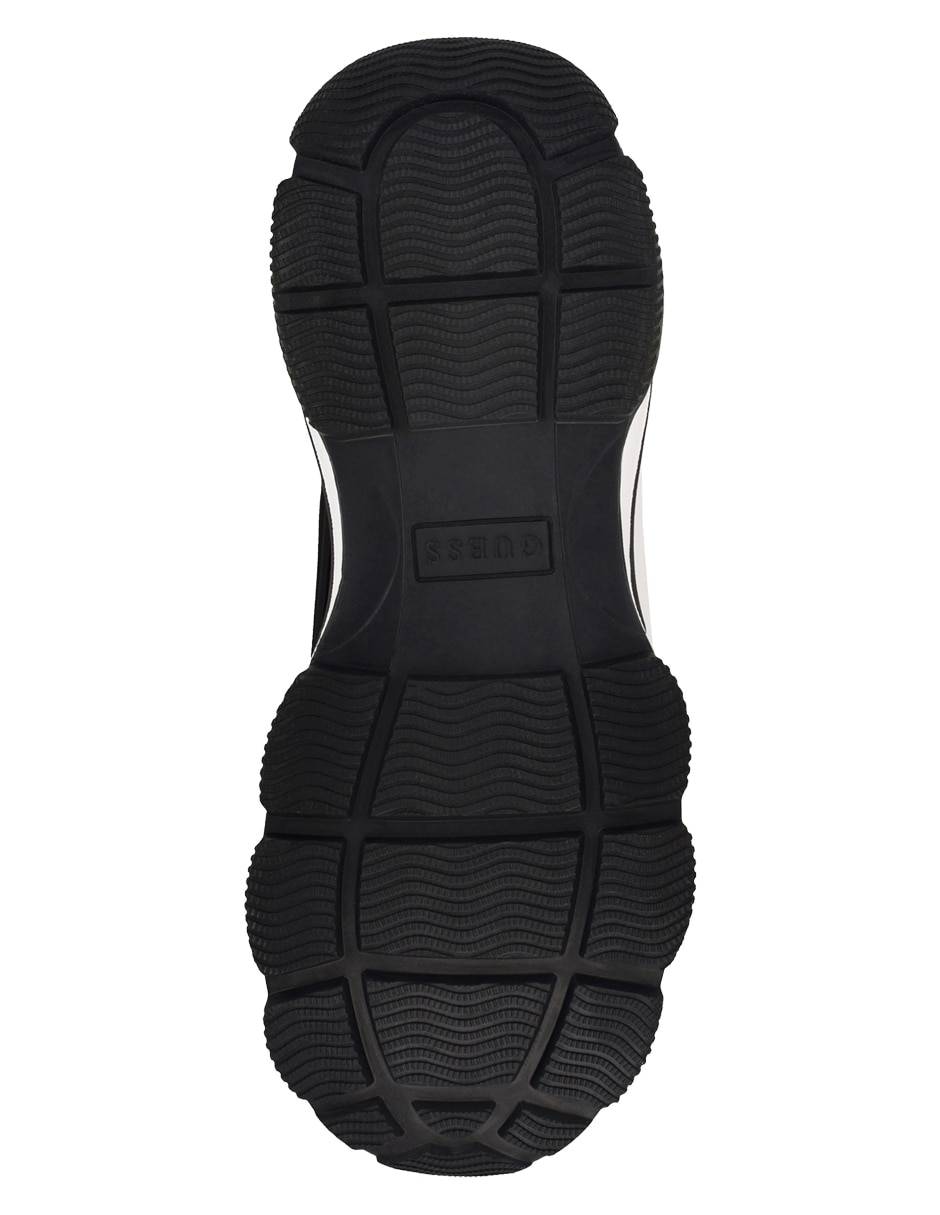 Tenis para mujer 4