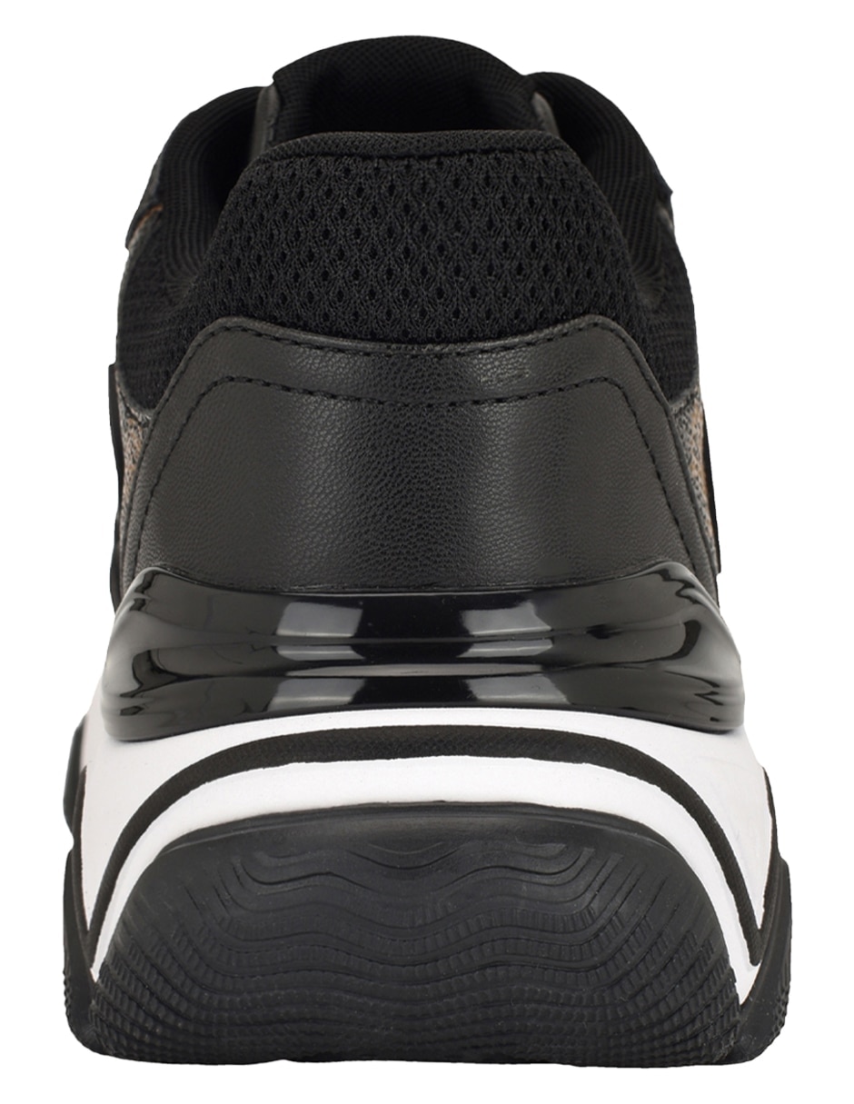 Tenis Guess para mujer