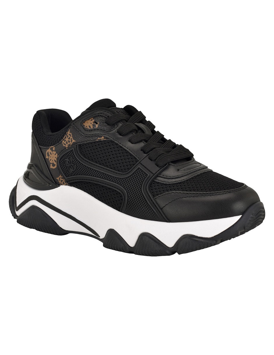 Tenis Guess para mujer