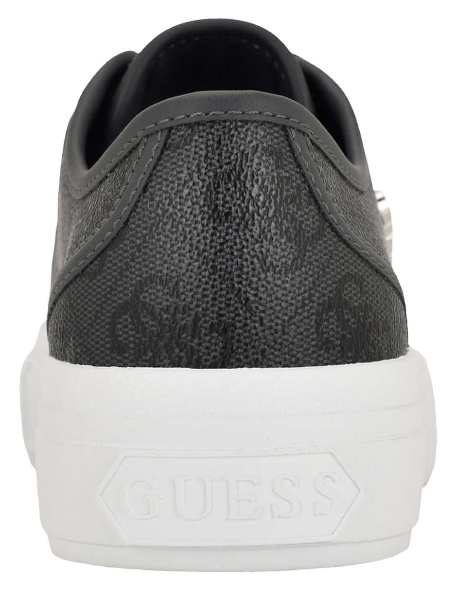 Tenis para mujer