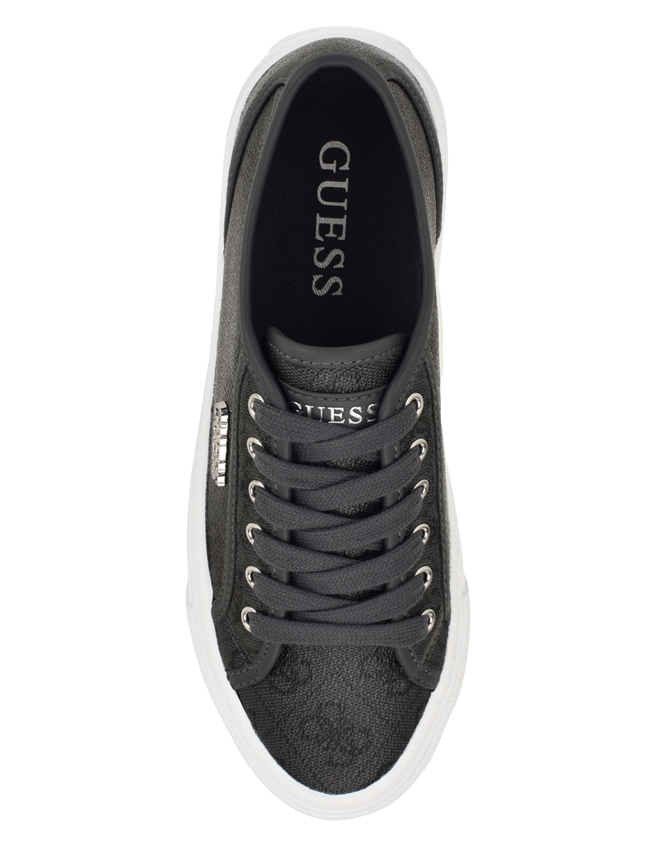 Tenis para mujer 3