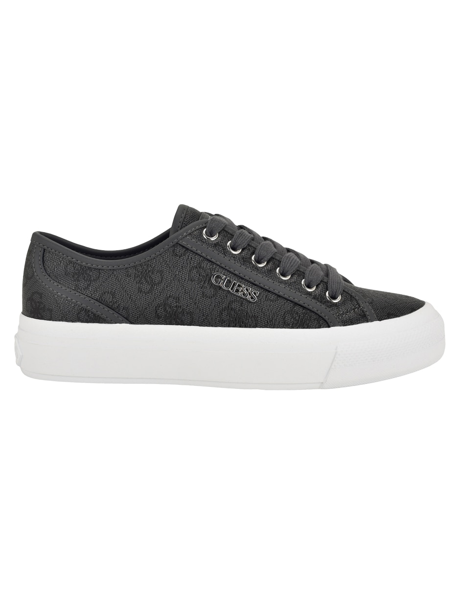 Tenis para mujer 4