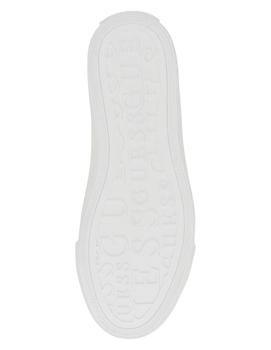 Tenis para mujer 5