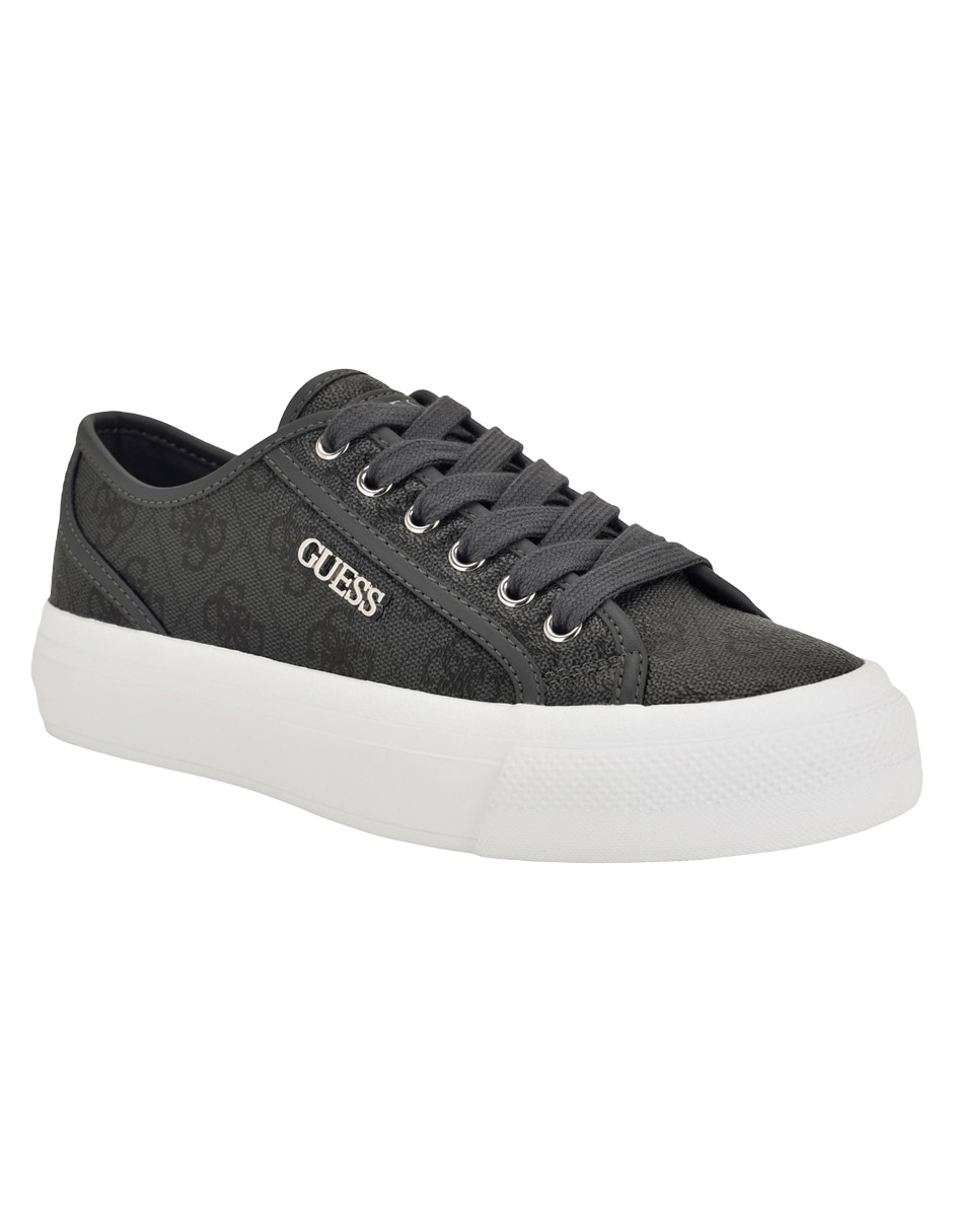 Tenis para mujer 6