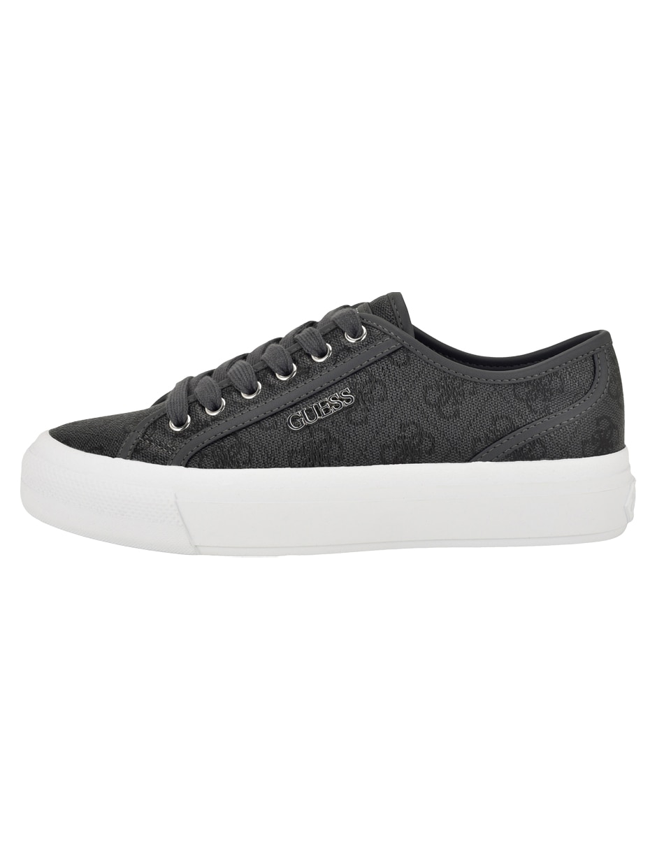 Tenis para mujer Tenis para mujer