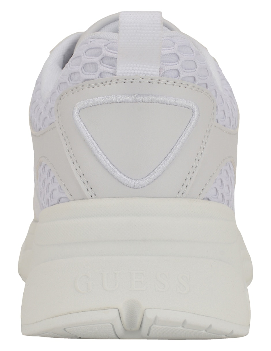 Tenis Guess para mujer