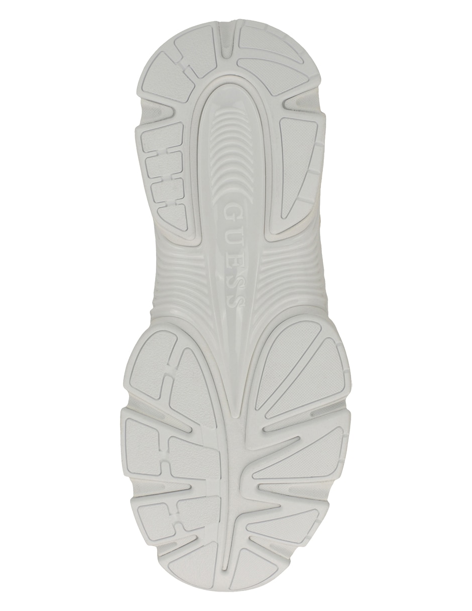 Tenis Guess para mujer