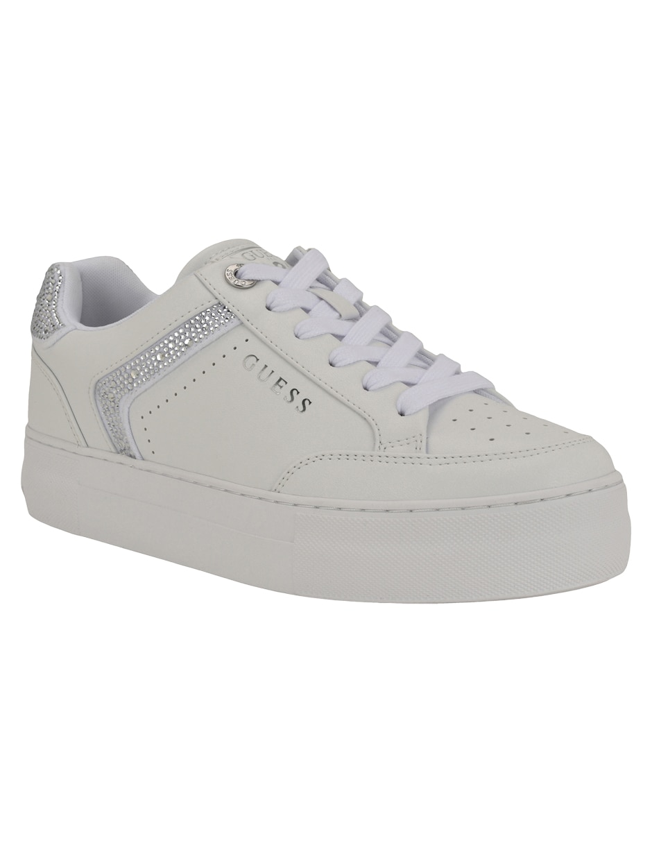 Tenis Guess para mujer
