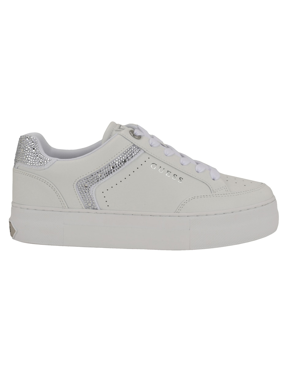Tenis Guess para mujer