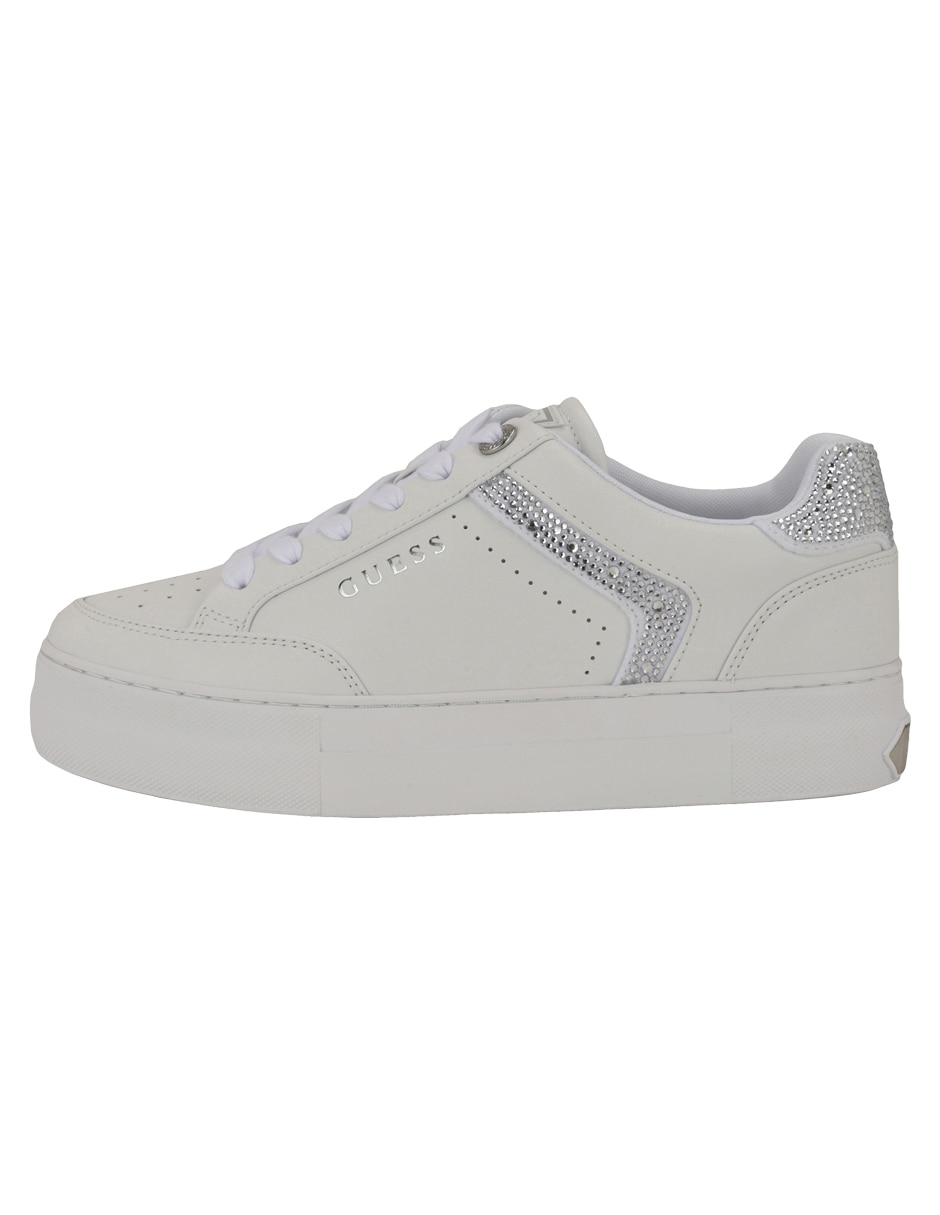 Tenis Guess para mujer