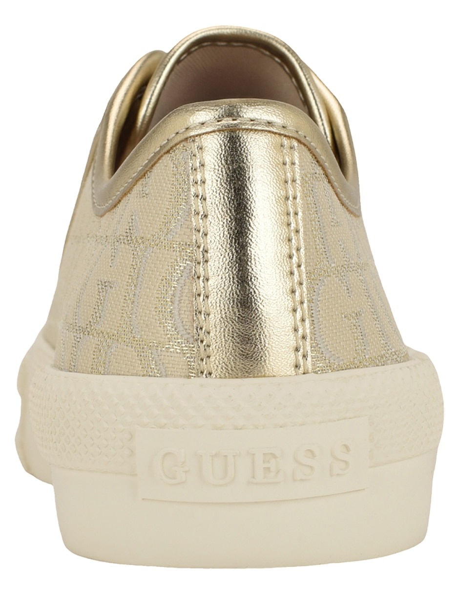 Tenis para mujer 2
