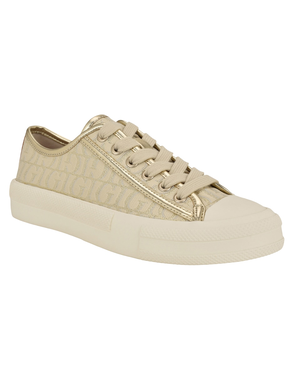 Tenis para mujer 3