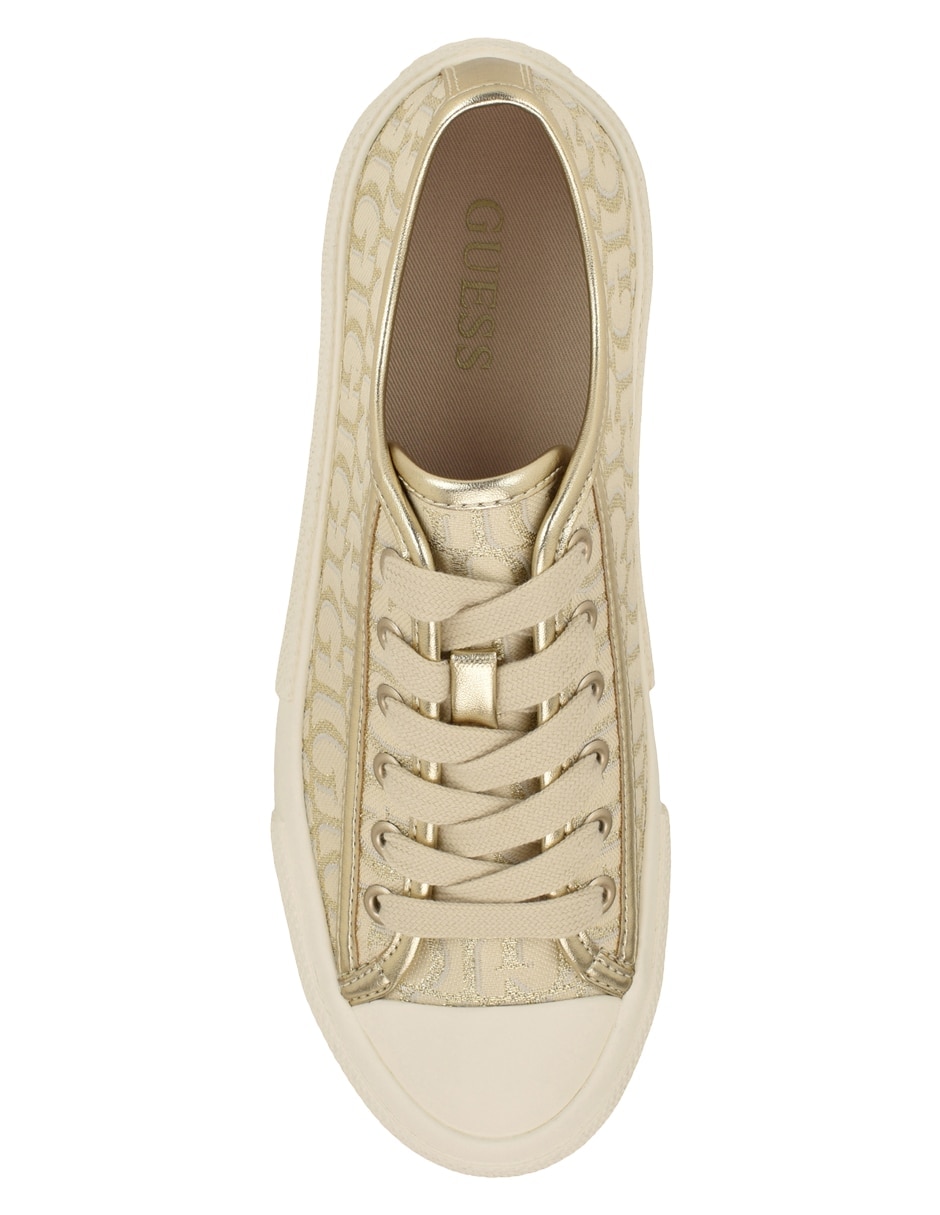 Tenis para mujer 4
