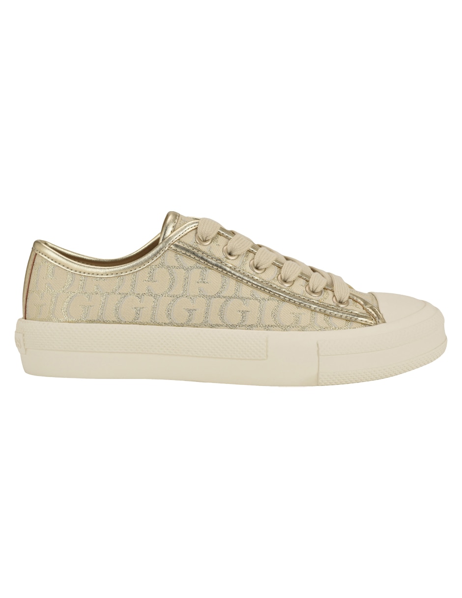Tenis para mujer 5