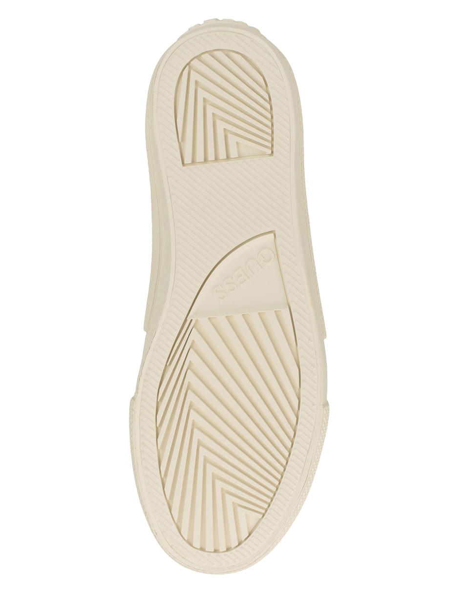 Tenis para mujer 6