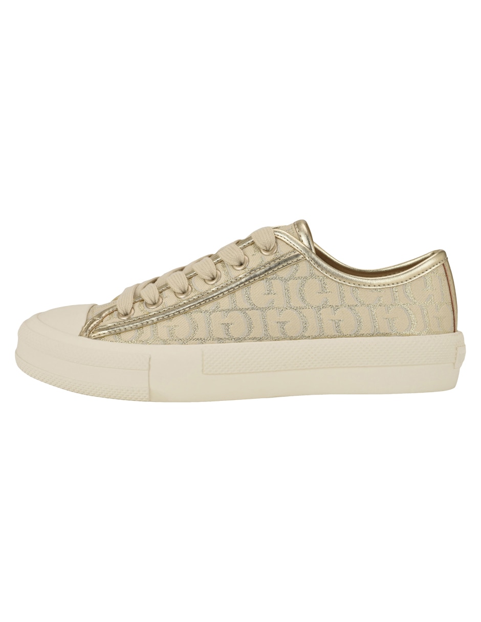 Tenis para mujer Tenis para mujer