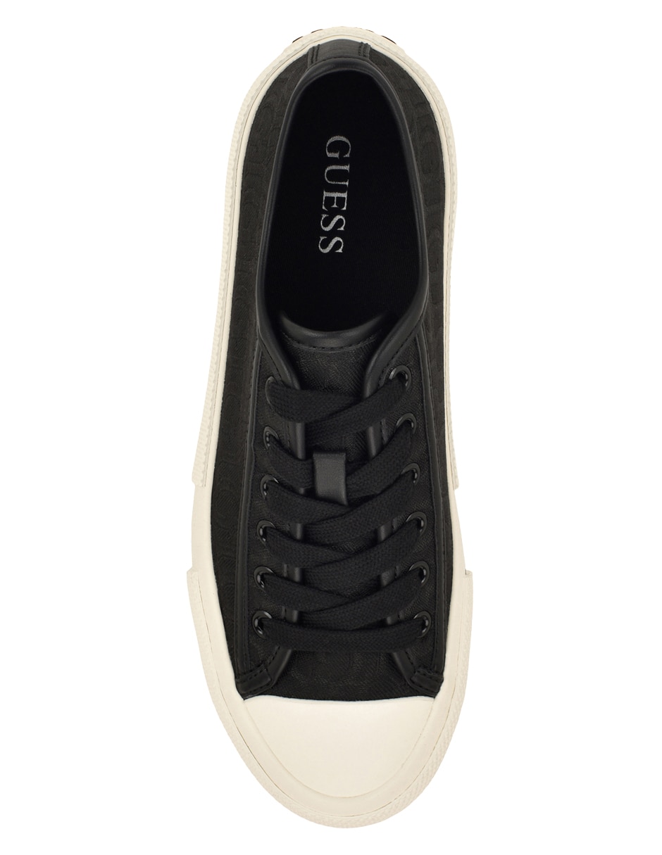 Tenis para mujer 2