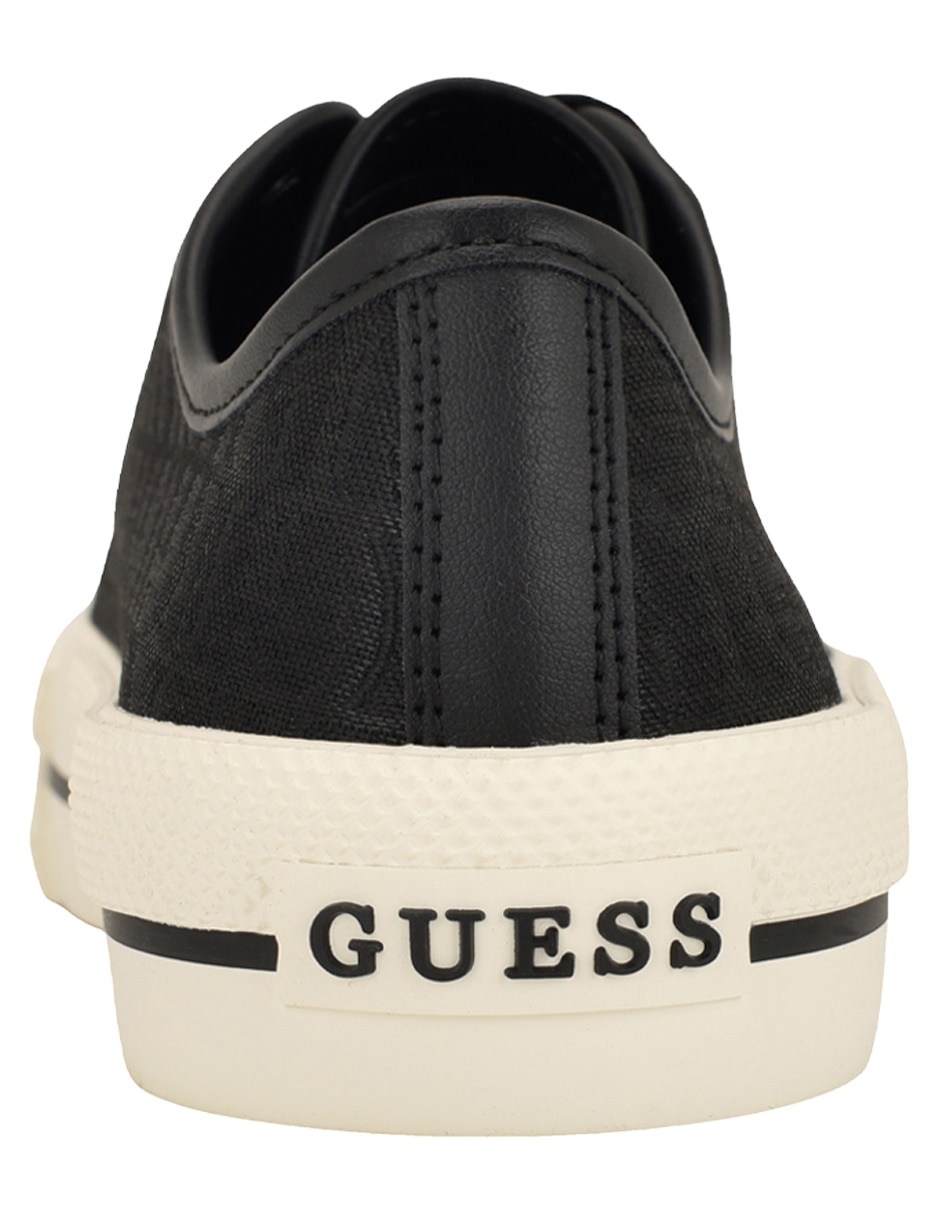 Tenis para mujer 3