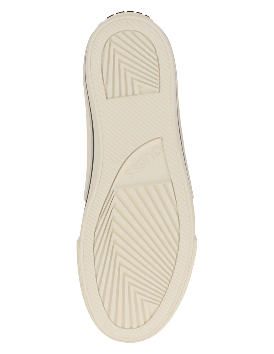 Tenis para mujer 4