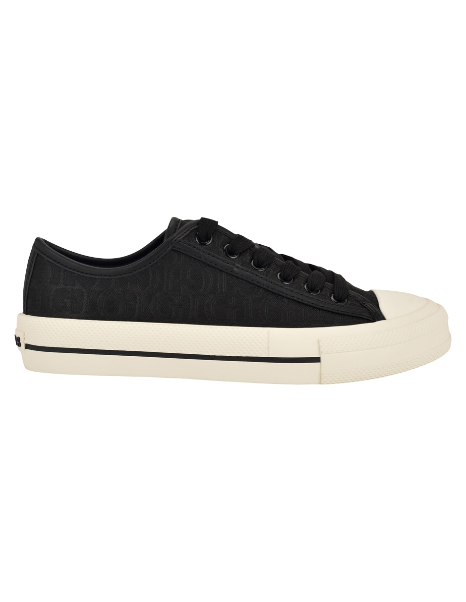 Tenis para mujer 5