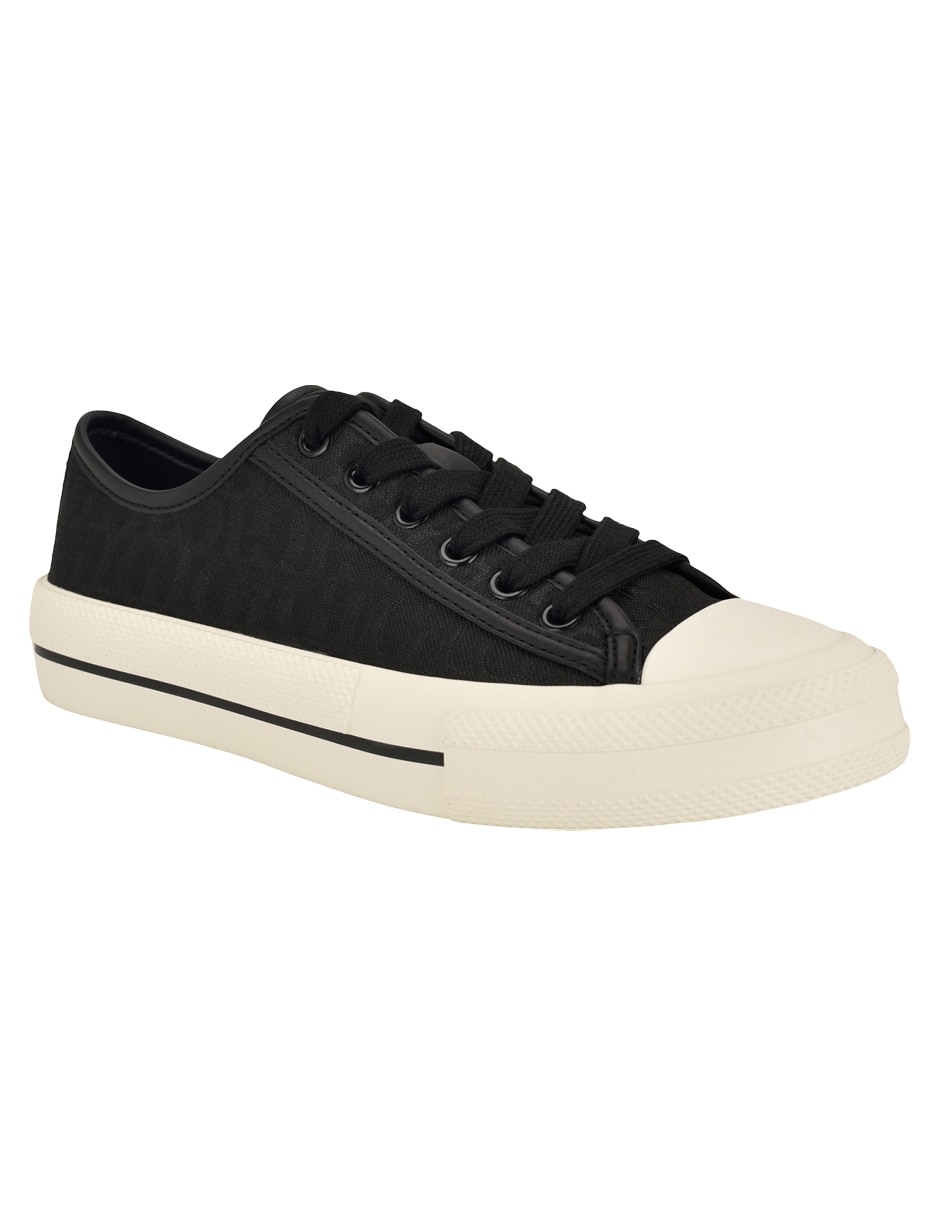 Tenis para mujer 6