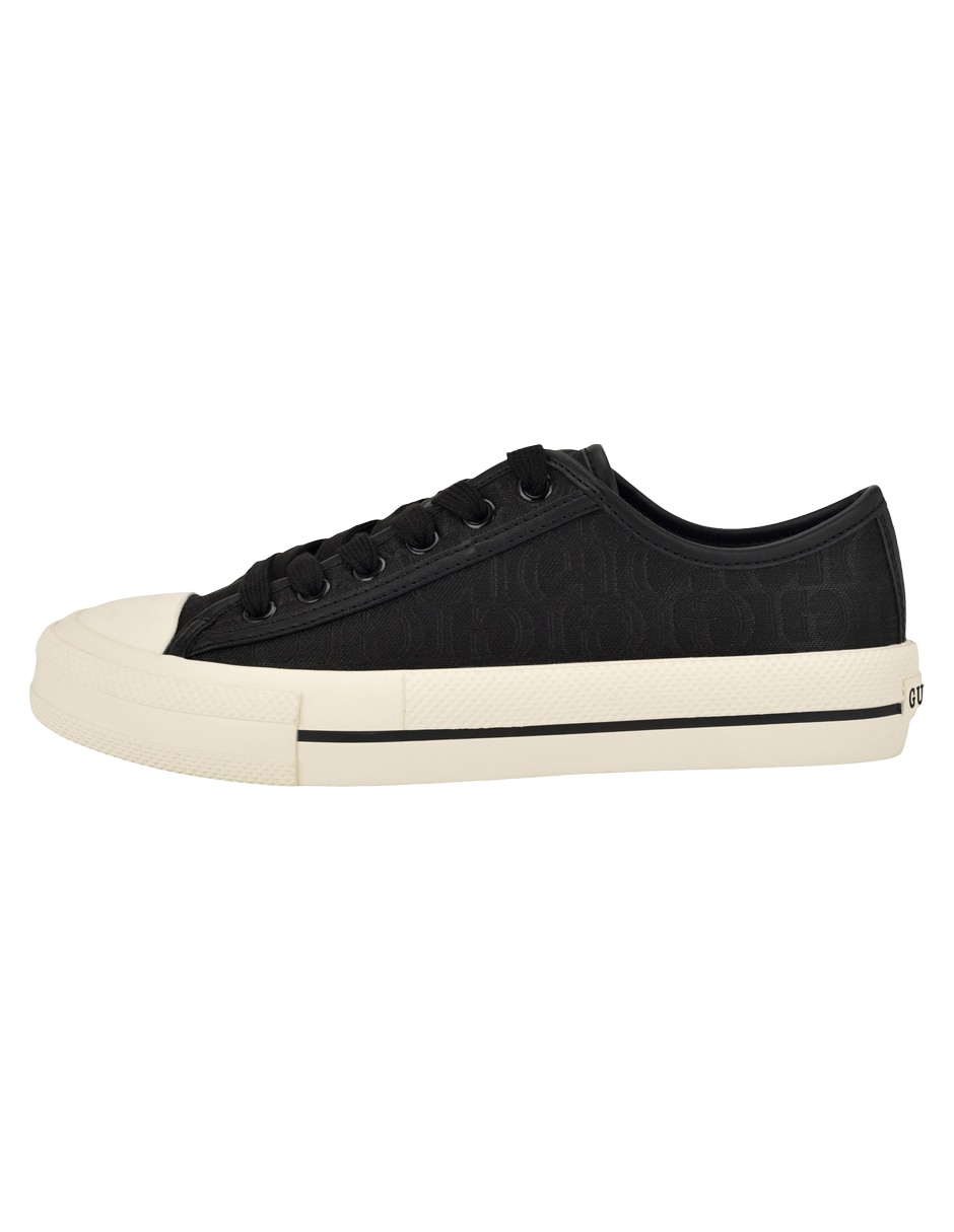 Tenis para mujer