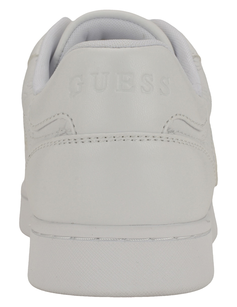Tenis para mujer 2