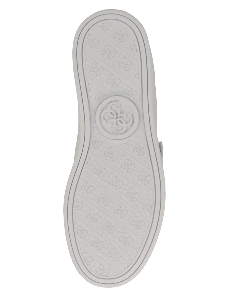 Tenis para mujer 3