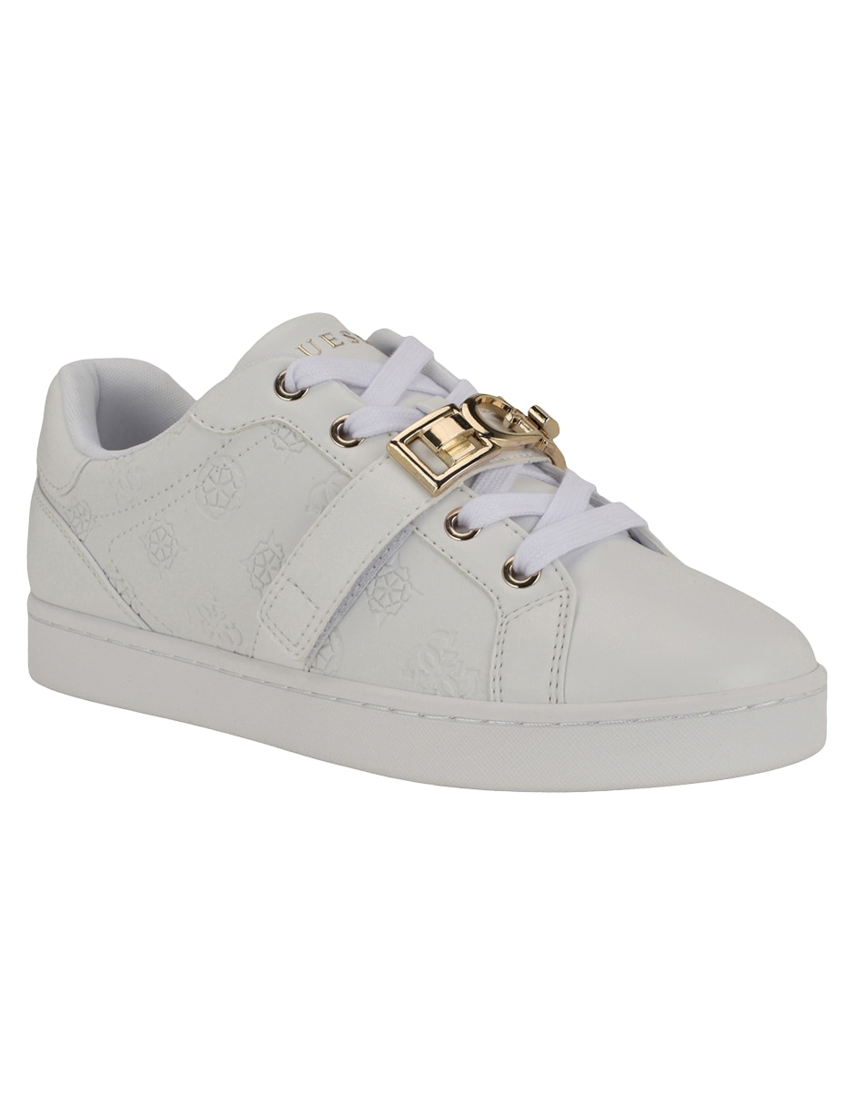 Tenis para mujer 4