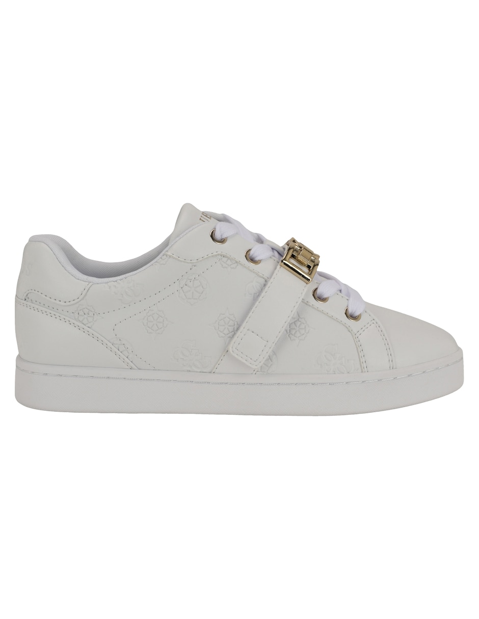 Tenis para mujer 5