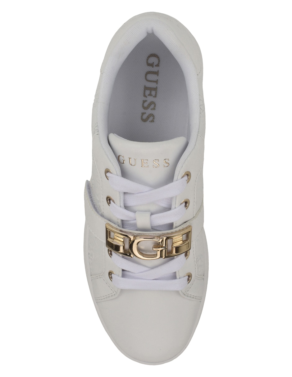 Tenis para mujer 6